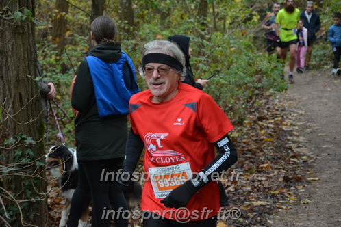 Les Foulees du Dragon 2025/FDRAGON_2025_07291.JPG